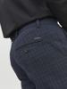 Jack and Jones Ruiten Chino 12193553 blauw