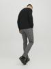 Jack & Jones Broek 12193553