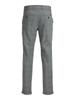 Jack & Jones Broek 12193553