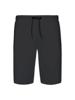 No Excess Shorts 318190317