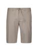 No Excess Shorts 318190317