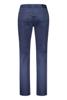 gardeur menswear Broek BILL-3-440591-1069
