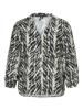 VERO MODA CURVE Top 10333172