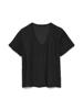 VERO MODA Blouse 10341665