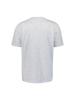 No Excess T-Shirt 31340215SN