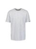 No Excess T-Shirt 31340215SN