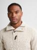 Petrol Industries Sweater M-3050-KWC211