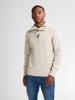 Petrol Industries Sweater M-3050-KWC211