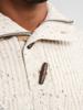 Petrol Industries Sweater M-3050-KWC211