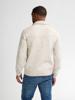 Petrol Industries Sweater M-3050-KWC211