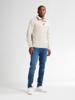 Petrol Industries Sweater M-3050-KWC211