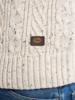 Petrol Industries Sweater M-3050-KWC211