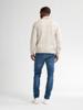 Petrol Industries Sweater M-3050-KWC211