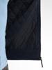Petrol Industries Vest M-3050-KWC283
