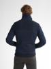 Petrol Industries Vest M-3050-KWC283