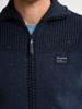 Petrol Industries Vest M-3050-KWC283