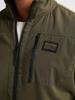 Petrol Industries Vest M-3050-SWC323