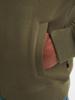 Petrol Industries Vest M-3050-SWC323