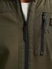 Petrol Industries Vest M-3050-SWC323