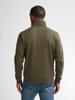 Petrol Industries Vest M-3050-SWC323