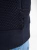 Petrol Industries Vest M-3050-SWR300