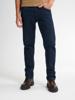 Petrol Industries Jeans STARLING-CLASSIC