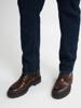 Petrol Industries Jeans STARLING-CLASSIC