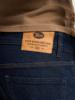 Petrol Industries Jeans STARLING-CLASSIC