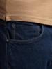 Petrol Industries Jeans STARLING-CLASSIC