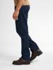Petrol Industries Jeans STARLING-CLASSIC