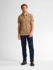 Petrol Industries Jeans STARLING-CLASSIC
