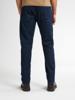Petrol Industries Jeans STARLING-CLASSIC