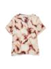 VERO MODA Blouse 10346096