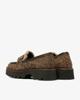 VIA VAI Schoenen 62125-02-300