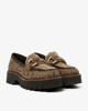 VIA VAI Schoenen 62125-02-300