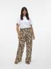 VERO MODA CURVE Broek 10328971