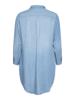 VERO MODA CURVE Jurk 10285017