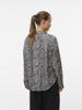 VERO MODA Blouse 10337393