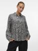 VERO MODA Blouse 10337393