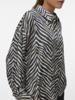 VERO MODA Blouse 10337393