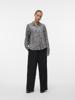 VERO MODA Blouse 10337393