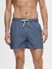 Selected Homme Shorts 16089429 Beringsea