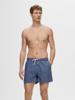 Selected Homme Shorts 16089429 Beringsea