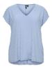 VERO MODA CURVE Blouse 10345047