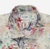 OLYMP Dress shirt 2141/72/22