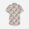 OLYMP Dress shirt 2141/72/22