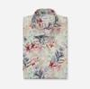 OLYMP Dress shirt 2141/72/22