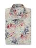 OLYMP Dress shirt 2141/72/22