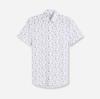 OLYMP Dress shirt 2149/72/00