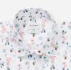 OLYMP Dress shirt 2149/72/00